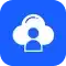 AI & GPT Development - Data Engineering, BI & Visualization 9 user centered design converted compressed