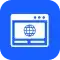 user centric design converted compressed