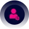user research persona building converted compressed