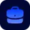 web api development 1 converted compressed