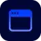 web application development 1 converted compressed