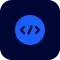 web application development