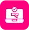 whatsapp direct booking converted compressed