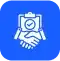 IT Staff Augmentation (Dev / QA / PM) 8 zero compromise on quality converted compressed