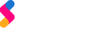 Logo (8) (1)