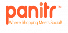 panitr panitr